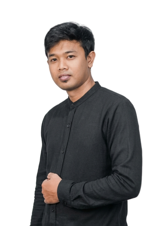 Foto Profil